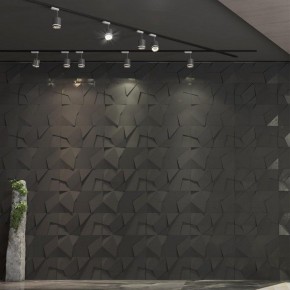 Светильник на штанге Novotech Arum 358803 в Сысерти - sysert.mebel24.online | фото 5