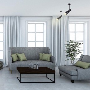Светильник на штанге Novotech Batra 370573 в Сысерти - sysert.mebel24.online | фото 3