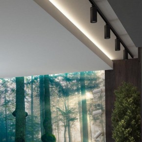 Светильник на штанге Novotech Dep 358595 в Сысерти - sysert.mebel24.online | фото 3