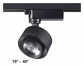 Светильник на штанге Novotech Eddy 358942 в Сысерти - sysert.mebel24.online | фото 2