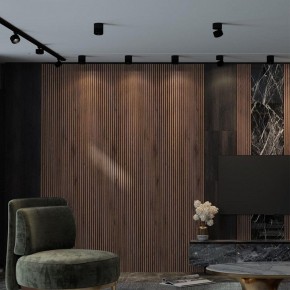 Светильник на штанге Novotech Eddy 358942 в Сысерти - sysert.mebel24.online | фото 6