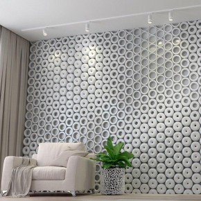 Светильник на штанге Novotech Elina 370778 в Сысерти - sysert.mebel24.online | фото 5