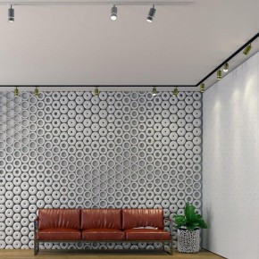 Светильник на штанге Novotech Elina 370780 в Сысерти - sysert.mebel24.online | фото 4