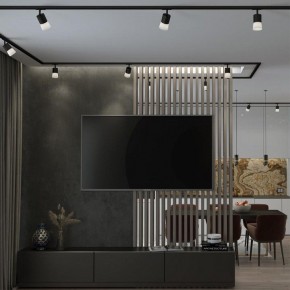 Светильник на штанге Novotech Elina 370902 в Сысерти - sysert.mebel24.online | фото 4