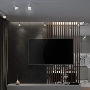 Светильник на штанге Novotech Elina 370903 в Сысерти - sysert.mebel24.online | фото 4