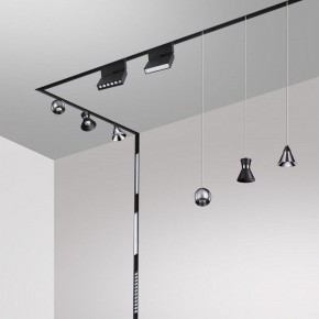 Светильник на штанге Novotech Flum 358421 в Сысерти - sysert.mebel24.online | фото 2