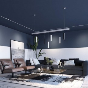 Светильник на штанге Novotech Flum 358421 в Сысерти - sysert.mebel24.online | фото 5