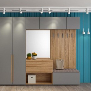 Светильник на штанге Novotech Flum 358546 в Сысерти - sysert.mebel24.online | фото 5