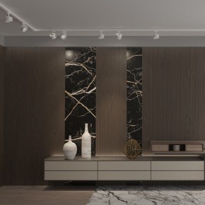 Светильник на штанге Novotech Giro 358976 в Сысерти - sysert.mebel24.online | фото 7
