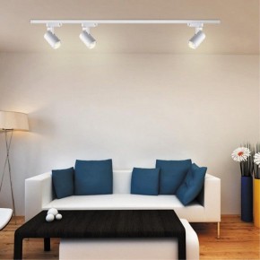 Светильник на штанге Novotech Gusto 370646 в Сысерти - sysert.mebel24.online | фото 2