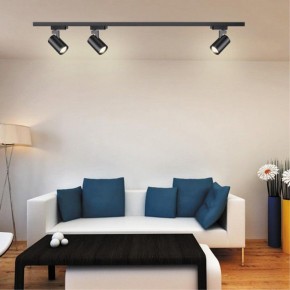 Светильник на штанге Novotech Gusto 370647 в Сысерти - sysert.mebel24.online | фото 2