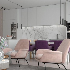 Светильник на штанге Novotech Mais 370766 в Сысерти - sysert.mebel24.online | фото 3