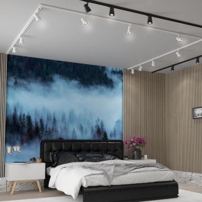 Светильник на штанге Novotech Molo 370933 в Сысерти - sysert.mebel24.online | фото 5