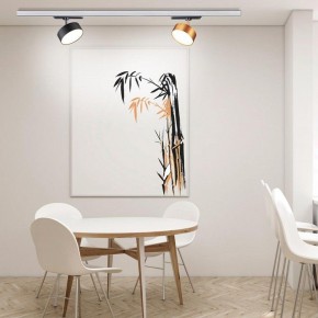 Светильник на штанге Novotech Prometa 358756 в Сысерти - sysert.mebel24.online | фото 4