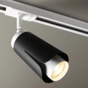 Светильник на штанге Novotech Tulip 370836 в Сысерти - sysert.mebel24.online | фото 8