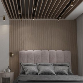 Светильник на штанге Novotech Ular 370878 в Сысерти - sysert.mebel24.online | фото 5