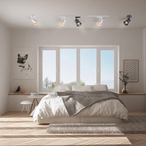 Светильник на штанге Novotech Unit 370617 в Сысерти - sysert.mebel24.online | фото 2