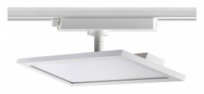 Светильник на штанге Novotech Volo 358894 в Сысерти - sysert.mebel24.online | фото 3