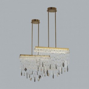 Светильник на штанге Odeon Light Afina 5420/48L в Сысерти - sysert.mebel24.online | фото 2