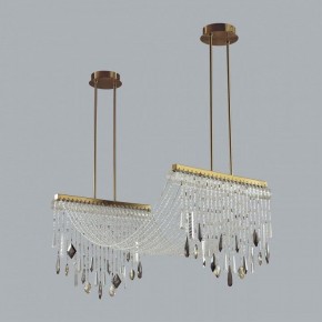 Светильник на штанге Odeon Light Afina 5420/48L в Сысерти - sysert.mebel24.online | фото 4