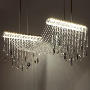 Светильник на штанге Odeon Light Afina 5420/48L в Сысерти - sysert.mebel24.online | фото 7