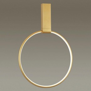 Светильник на штанге Odeon Light Annel 4319/32CL в Сысерти - sysert.mebel24.online | фото 2