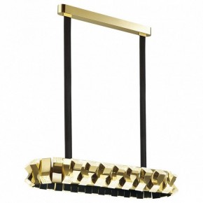 Светильник на штанге Odeon Light Asturo 4993/80LA в Сысерти - sysert.mebel24.online | фото 2