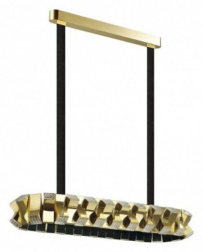 Светильник на штанге Odeon Light Asturo 4993/80LA в Сысерти - sysert.mebel24.online | фото 3