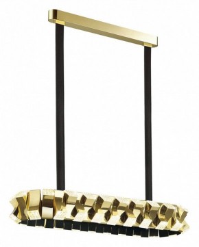 Светильник на штанге Odeon Light Asturo 4993/80LA в Сысерти - sysert.mebel24.online | фото 4