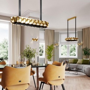 Светильник на штанге Odeon Light Asturo 4993/80LA в Сысерти - sysert.mebel24.online | фото 5