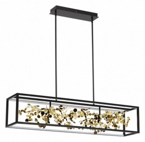 Светильник на штанге Odeon Light Bild 5065/65L в Сысерти - sysert.mebel24.online | фото