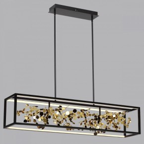 Светильник на штанге Odeon Light Bild 5065/65L в Сысерти - sysert.mebel24.online | фото 2