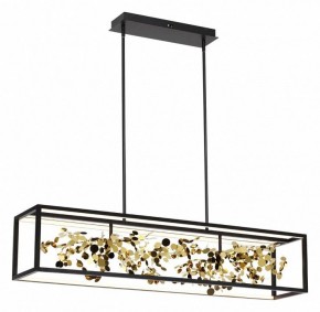 Светильник на штанге Odeon Light Bild 5065/65L в Сысерти - sysert.mebel24.online | фото 3