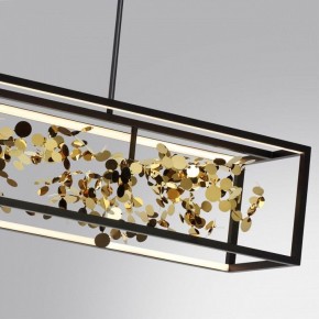Светильник на штанге Odeon Light Bild 5065/65L в Сысерти - sysert.mebel24.online | фото 5