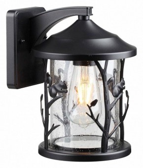 Светильник на штанге Odeon Light Cuita 4963/1W в Сысерти - sysert.mebel24.online | фото 3