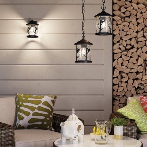 Светильник на штанге Odeon Light Cuita 4963/1W в Сысерти - sysert.mebel24.online | фото 5