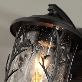 Светильник на штанге Odeon Light Cuita 4963/1W в Сысерти - sysert.mebel24.online | фото 6