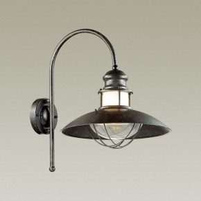 Светильник на штанге Odeon Light Dante 4164/1WA в Сысерти - sysert.mebel24.online | фото 3