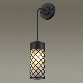 Светильник на штанге Odeon Light Dunes 4834/1W в Сысерти - sysert.mebel24.online | фото 2