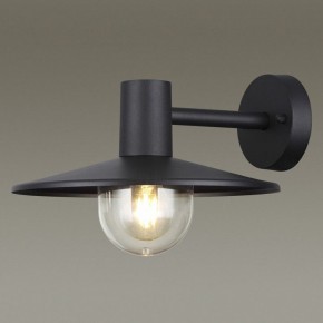Светильник на штанге Odeon Light Furcadia 4833/1W в Сысерти - sysert.mebel24.online | фото 2