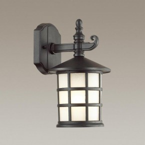 Светильник на штанге Odeon Light House 4042/1W в Сысерти - sysert.mebel24.online | фото 2