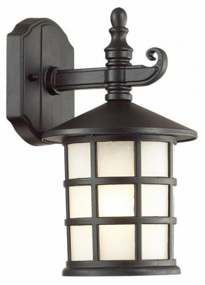 Светильник на штанге Odeon Light House 4042/1W в Сысерти - sysert.mebel24.online | фото 3