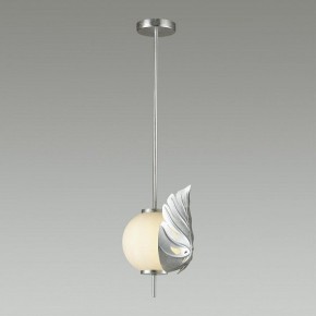 Светильник на штанге Odeon Light Jungle 4865/1 в Сысерти - sysert.mebel24.online | фото 2
