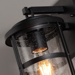 Светильник на штанге Odeon Light Magus 4964/1W в Сысерти - sysert.mebel24.online | фото 6