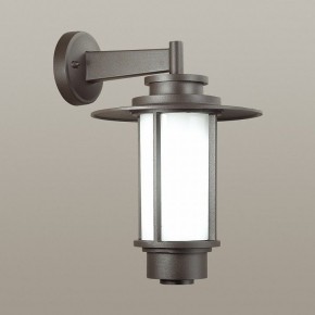 Светильник на штанге Odeon Light Mito 4047/1W в Сысерти - sysert.mebel24.online | фото 2