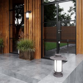 Светильник на штанге Odeon Light Mito 4047/1W в Сысерти - sysert.mebel24.online | фото 3