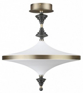 Светильник на штанге Odeon Light Ula 5404/43CL в Сысерти - sysert.mebel24.online | фото