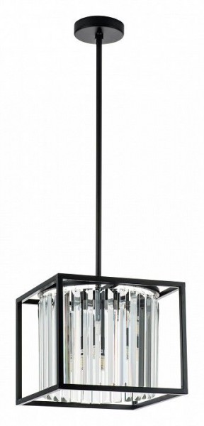 Светильник на штанге Osgona Regolo 713037 в Сысерти - sysert.mebel24.online | фото 1