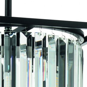 Светильник на штанге Osgona Regolo 713037 в Сысерти - sysert.mebel24.online | фото 5