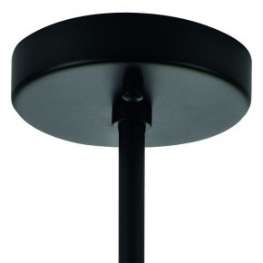 Светильник на штанге Osgona Regolo 713037 в Сысерти - sysert.mebel24.online | фото 6